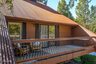 Pocatello Real Estate - MLS #582936 - Photograph #27