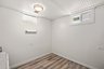 Pocatello Real Estate - MLS #582938 - Photograph #28