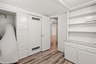 Pocatello Real Estate - MLS #582938 - Photograph #29