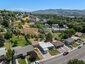 Pocatello Real Estate - MLS #582938 - Photograph #33