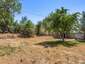 Pocatello Real Estate - MLS #582938 - Photograph #39
