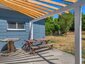 Pocatello Real Estate - MLS #582938 - Photograph #40