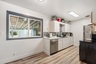 Pocatello Real Estate - MLS #582938 - Photograph #4