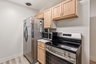 Pocatello Real Estate - MLS #582938 - Photograph #7