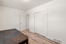 Pocatello Real Estate - MLS #582938 - Photograph #12