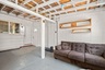 Pocatello Real Estate - MLS #582938 - Photograph #17