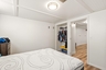 Pocatello Real Estate - MLS #582938 - Photograph #24