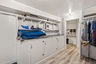 Pocatello Real Estate - MLS #582938 - Photograph #26