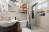 Pocatello Real Estate - MLS #582938 - Photograph #27