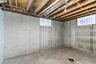Pocatello Real Estate - MLS #582939 - Photograph #34