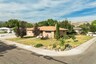 Pocatello Real Estate - MLS #582939 - Photograph #36