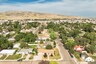 Pocatello Real Estate - MLS #582939 - Photograph #45