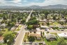 Pocatello Real Estate - MLS #582939 - Photograph #49