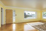 Pocatello Real Estate - MLS #582939 - Photograph #6