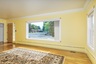 Pocatello Real Estate - MLS #582939 - Photograph #7