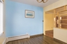 Pocatello Real Estate - MLS #582939 - Photograph #10
