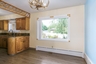 Pocatello Real Estate - MLS #582939 - Photograph #12