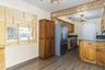 Pocatello Real Estate - MLS #582939 - Photograph #13