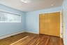 Pocatello Real Estate - MLS #582939 - Photograph #20