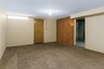 Pocatello Real Estate - MLS #582939 - Photograph #26