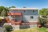 Pocatello Real Estate - MLS #582940 - Photograph #28
