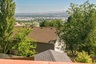 Pocatello Real Estate - MLS #582940 - Photograph #3