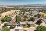 Pocatello Real Estate - MLS #582940 - Photograph #4