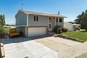 Pocatello Real Estate - MLS #582940 - Photograph #5