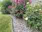 Pocatello Real Estate - MLS #582940 - Photograph #6