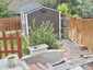 Pocatello Real Estate - MLS #582940 - Photograph #8