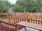 Pocatello Real Estate - MLS #582940 - Photograph #9