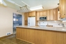 Pocatello Real Estate - MLS #582940 - Photograph #15