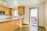 Pocatello Real Estate - MLS #582940 - Photograph #16
