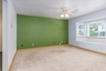 Pocatello Real Estate - MLS #582940 - Photograph #19