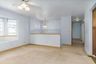 Pocatello Real Estate - MLS #582940 - Photograph #20