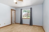 Pocatello Real Estate - MLS #582940 - Photograph #21