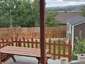 Pocatello Real Estate - MLS #582940 - Photograph #25