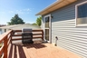 Pocatello Real Estate - MLS #582940 - Photograph #26