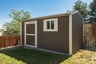 Pocatello Real Estate - MLS #582940 - Photograph #27