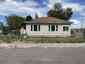 Pocatello Real Estate - MLS #582941 - Photograph #3