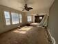 Pocatello Real Estate - MLS #582941 - Photograph #4