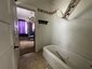 Pocatello Real Estate - MLS #582941 - Photograph #8