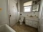 Pocatello Real Estate - MLS #582941 - Photograph #9