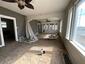 Pocatello Real Estate - MLS #582941 - Photograph #11