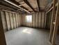 Pocatello Real Estate - MLS #582941 - Photograph #17
