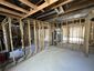 Pocatello Real Estate - MLS #582941 - Photograph #21