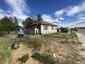 Pocatello Real Estate - MLS #582941 - Photograph #22