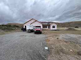 Inkom Idaho Real Estate