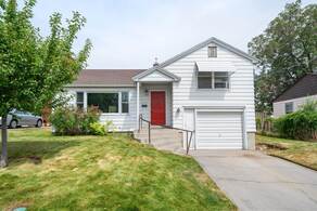 Pocatello Idaho Real Estate