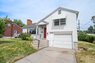 Pocatello Real Estate - MLS #582964 - Photograph #2